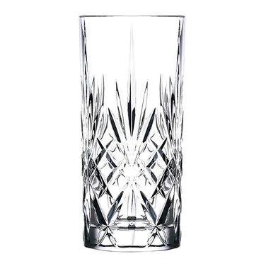 Склянка MELODIA 360 мл 25766021106 RCR