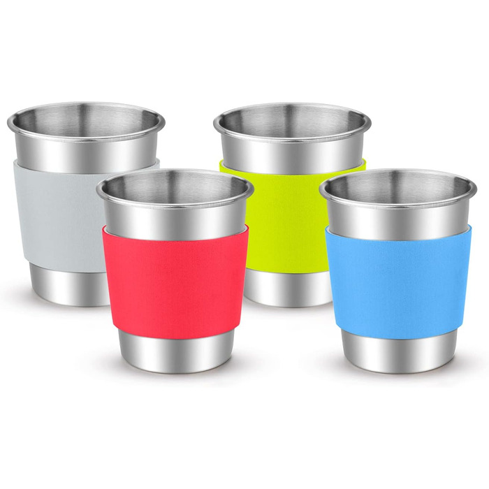 Набір посуду для кемпінгу з газовою плитою, 16 предметів Odoland