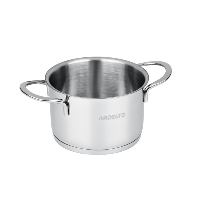 АРДЕСТО AR0609S