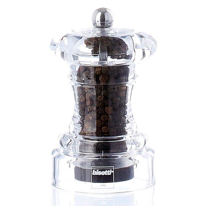 822 Млинок для перцю, серія Perugia 100 мм (BIS02.00822P.000)