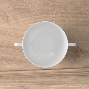 Піала для супу 400 мл Royal Villeroy & Boch