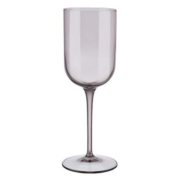 Набір келихів для білого вина 0,28 л, 4 предмета, Fungi Fuum Blomus