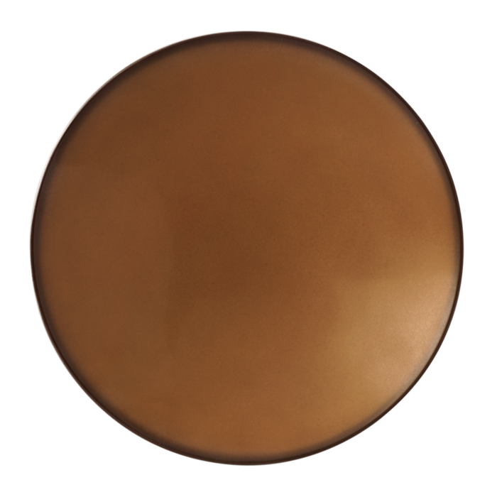 Піала 26 см Caramel Fantastic Seltmann