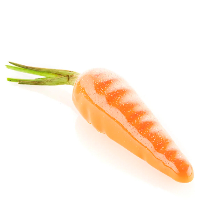 CAROTA 20 Форма из резины