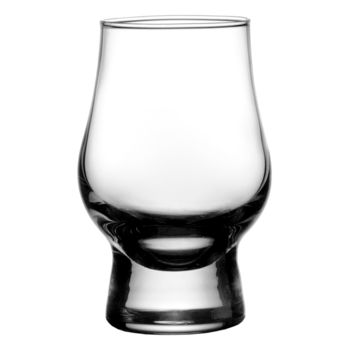 Склянка 90 мл, Perfect, Urbanbar (Урбанбар)