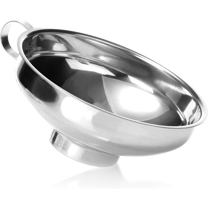 Набір для консервування з 2 предметів com-four