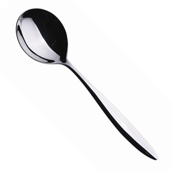 Супова ложка, Teardrop, GenWare