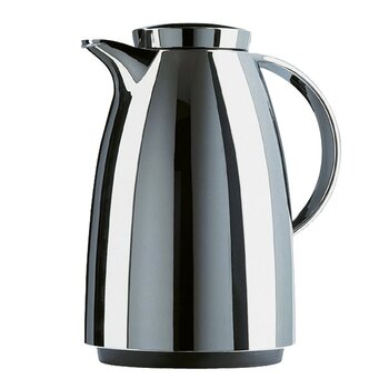 Термос 1 л. Auberge Emsa