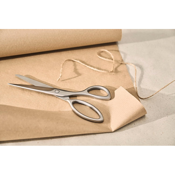 Кухонні ножиці 18 см, нержавіюча сталь, Twin Select Zwilling