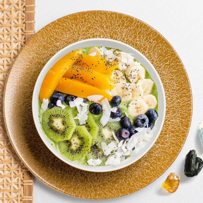 Колекція Life Molecule від Seltmann Weiden