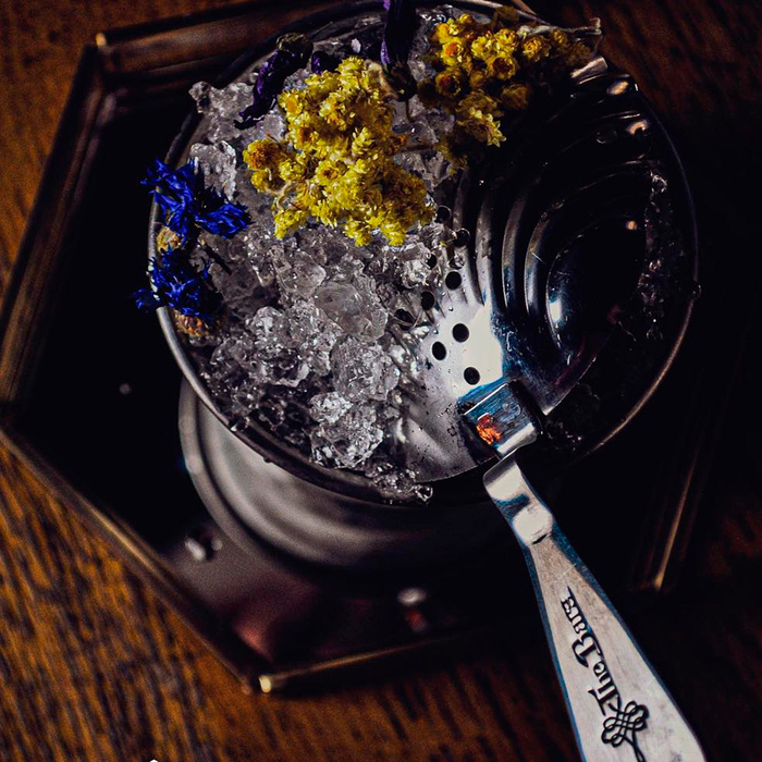 B005JC Взбивалка