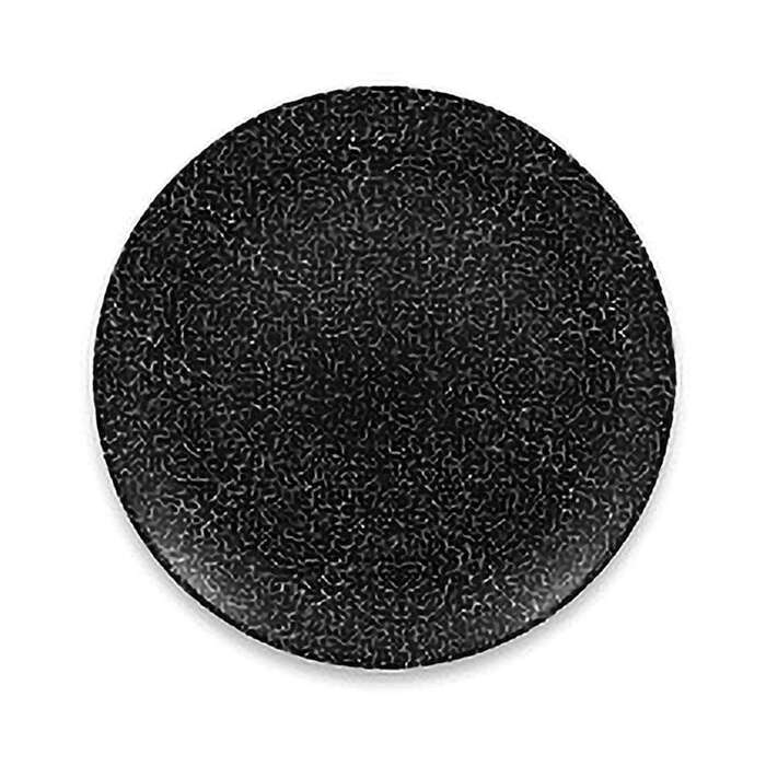 Тарелка мелкая Rak Impala 27 см IPNNPR27