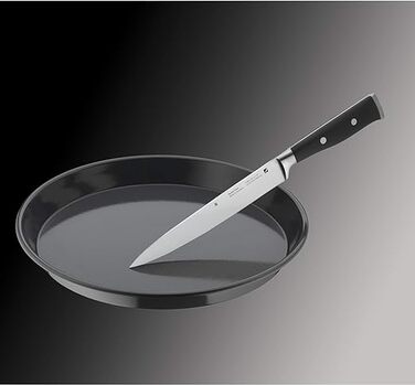 Рознімна форма для випічки 26 см La Forme Plus Kaiser