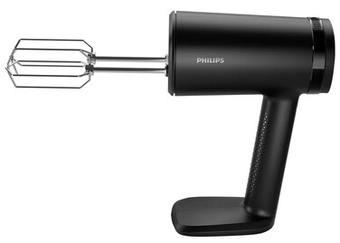Ручний міксер Philips HR3781/00 (6913074)