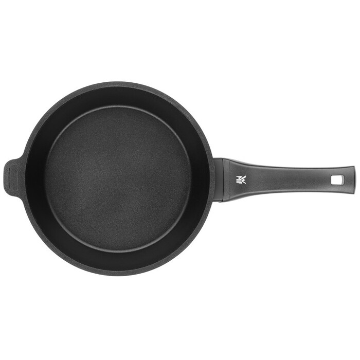 Сковорода 24 см, висока PermaDur® Premium WMF