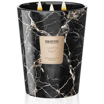 розмір: 990 г