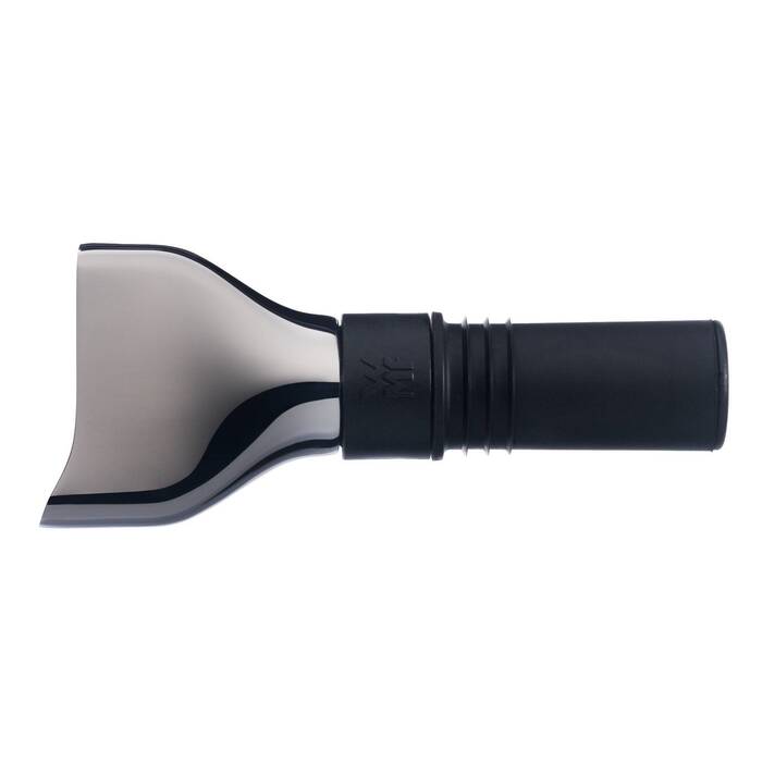 Пробка для пляшки 9,5 см Baric WMF