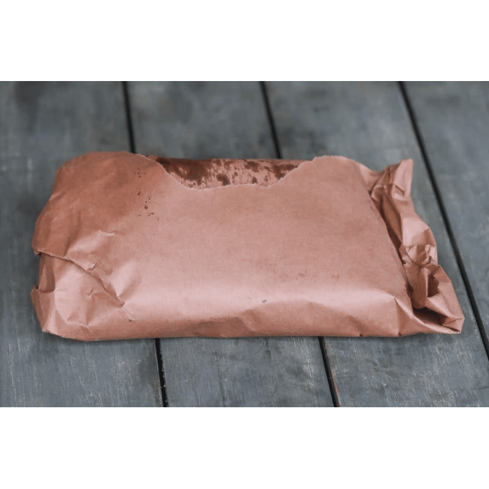 Папір для грилінгу, копчення (смокінгу) Butcher Paper 46см (52м) GRILLI 9629 Код: 009629