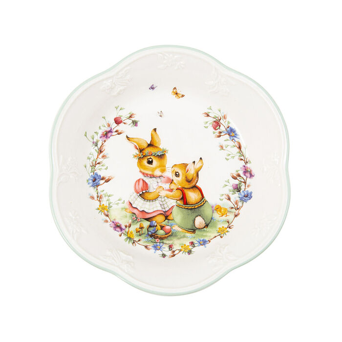 Піала 16 см Spring Fantasy Villeroy & Boch