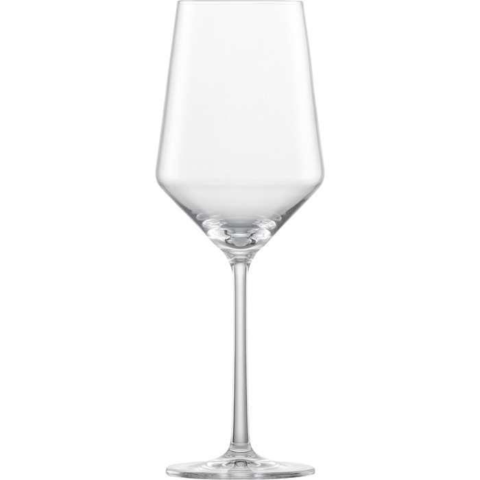 Келих для білого вина 0,4 л, набір 2 предмети, Pure Zwiesel Glas