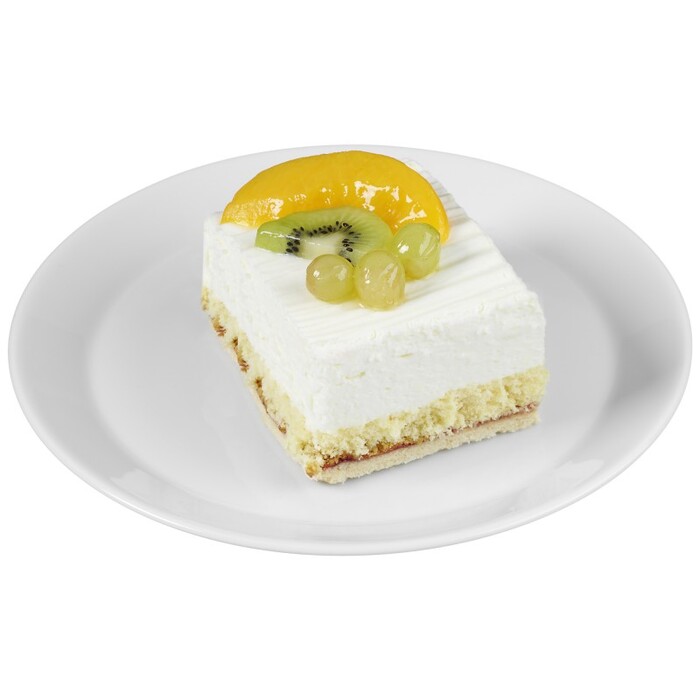 Тарілка для десерту 22 см Barista WMF