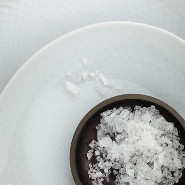 Набір тарілок на 4 персон, 16 предметів Junto Weiss Rosenthal