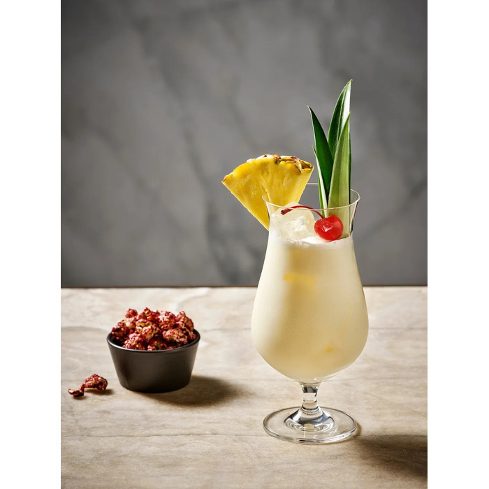 Бокал для коктейлей 0,53 л, набор 6 предметов Bar Special Schott Zwiesel