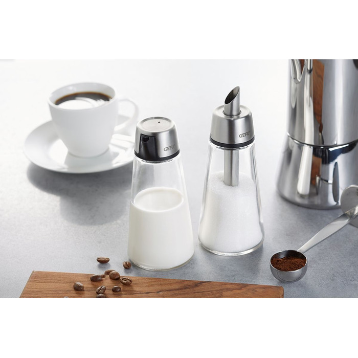 Глечик для молока, 220 мл Brunch Gefu