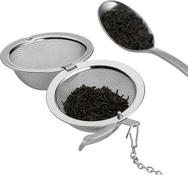 Сито для чаю / спецій 5,0 см Gourmet WMF