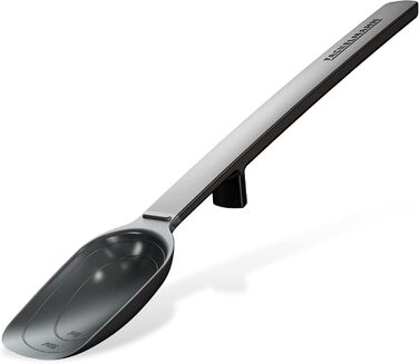 Ложка гибкая 26 см силикон Statement Fackelmann