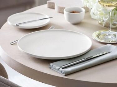 Колекція Afina