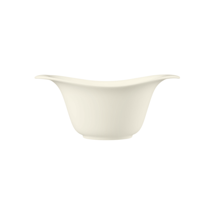 Миска овальная, 18 см Zoе Seltmann Weiden