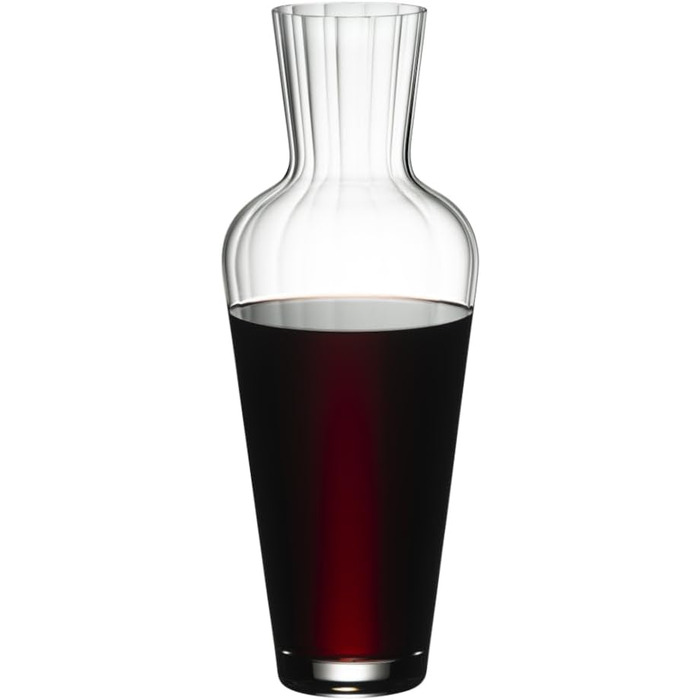 Декантер для вина 1,32 л, Mosel Riedel