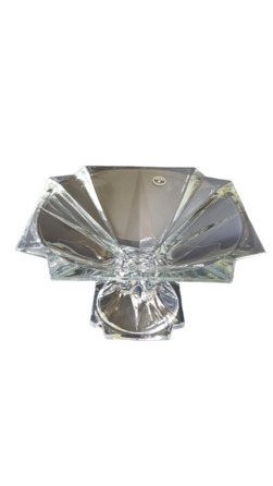 Фруктовниця н.н. Метрополітен 330 мм 9214 BOHEMIA