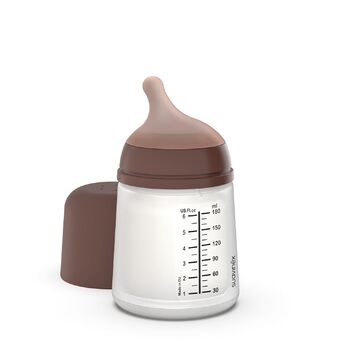 колір: глибокий