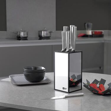 Набір ножів Richardson Sheffield Visage, пр. 5