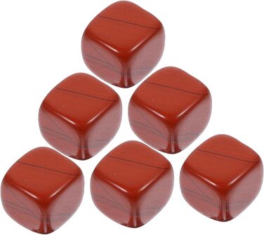 Багаторазових кубиків льоду для віскі 6 шт GARVALON