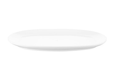 ARDESTO Блюдо 3-х ярусное, 32х32см, фарфор, белый