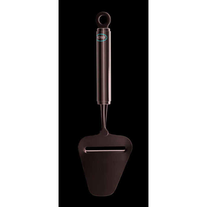 Набір ножів для нарізки сиру, 3 предмета Rosle