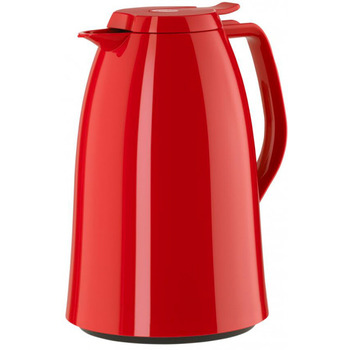 Tefal 1.5л красный