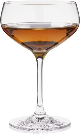 Набір келихів для коктейлів 235 мл, 4 предмети, Perfect Serve Spiegelau