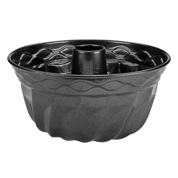 Форма для випічки кексів класична Ø 24 см Back - Freude Classic Dr. Oetker