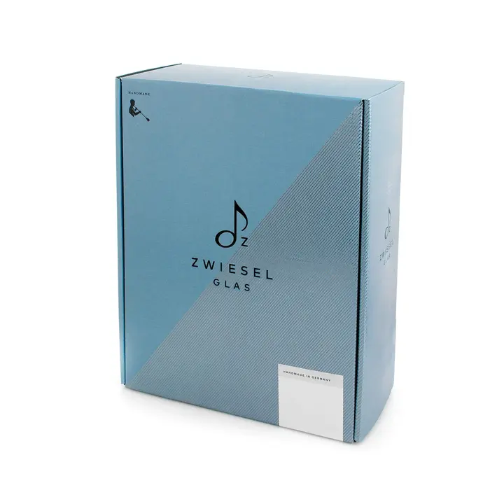 Келих для червоного вина_Velvety & Sumptuous 0,710 л 122428