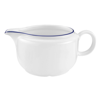 Соусник 0,60 л Blaurand Compact Seltmann