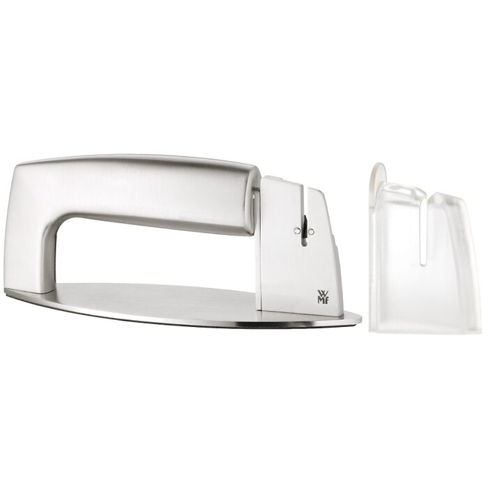 Точилка для ножів Gourmet WMF