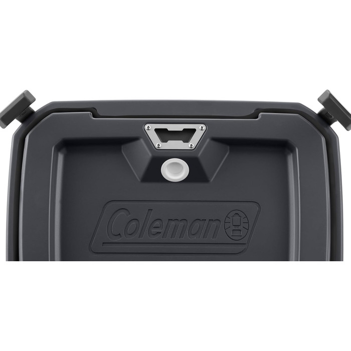 Холодильник для кемпінгу 26 л Coleman