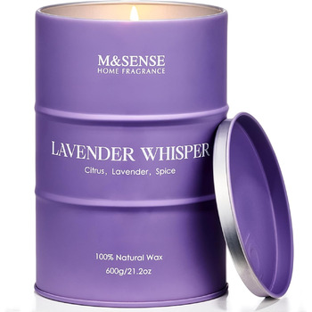 колір: лаванда флюстерн