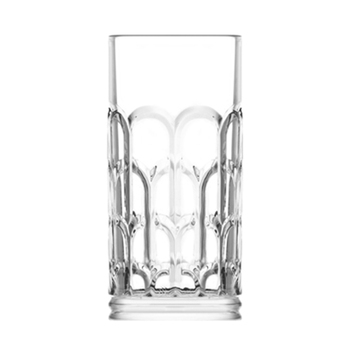 Склянка 390 мл, Archie, GenWare