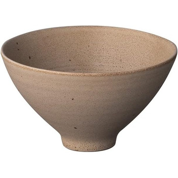 Піала Ø 12 см бежева Kumi Blomus