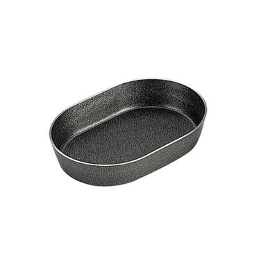 Форма для запікання De Buyer